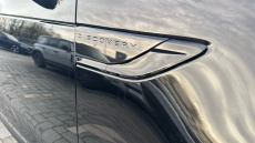 Land Rover Discovery 3.0 D300 Dynamic HSE 5dr Auto Diesel Station Wagon